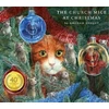 KNYGA Graham Oakley Church Mice at Christmas