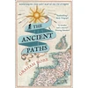 KNYGA Graham Robb Ancient Paths