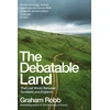 KNYGA Graham Robb Debatable Land