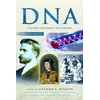 KNYGA Graham S Holton DNA, A Guide for Family Historians