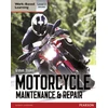 KNYGA Graham Stoakes Level 2 Diploma Motorcycle Maintenance &amp; Repair Candidate Handbook