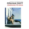 KNYGA Graham Swift Learning to Swim