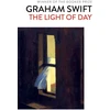 KNYGA Graham Swift Light of Day