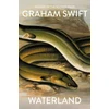 KNYGA Graham Swift Waterland