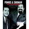 KNYGA Graham Vickers Pomus &amp; Shuman