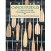 KNYGA Graham Warren Canoe Paddles