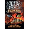 KNYGA Graham Whitlock Crystal Palace Chronicles