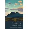 KNYGA Grahame Davies Darker Way