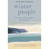 KNYGA Grainne Murphy Winter People