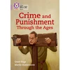 KNYGA Grant Bage Crime and Punishment through the Ages