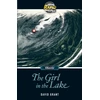 KNYGA Grant David RapidPlus 8.2 The Girl in the Lake