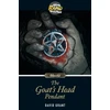 KNYGA Grant David RapidPlus 8.2 The Goat's Head Pendant