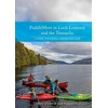 KNYGA Grant Dolier PaddleMore in Loch Lomond and The Trossachs