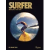 KNYGA Grant Ellis Surfer Magazine