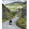 KNYGA Grant Roff Ultimate Motorcycle Tours