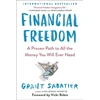 KNYGA Grant Sabatier Financial Freedom