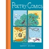 KNYGA Grant Snider Poetry Comics