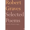 KNYGA Graves Robert Jr Selected Poems