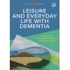 KNYGA Gray. Leisure and Everyday Life with Dementia