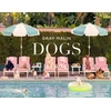 KNYGA Gray Malin: Dogs, Photographs