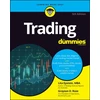 KNYGA Grayson D Roze Trading For Dummies