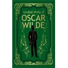 KNYGA Greatest Works of Oscar Wilde