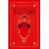 KNYGA Greatest Works of Rabindranath Tagore