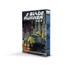 KNYGA Green Michael Blade Runner 2019: 1-3 Boxed Set
