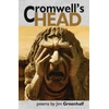 KNYGA Greenhalf Cromwell's Head