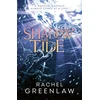 KNYGA Rachel Greenlaw Shadow and Tide