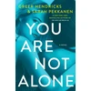 KNYGA Greer Hendricks You Are Not Alone