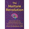 KNYGA Greer Kirshenbaum The Nurture Revolution