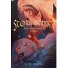 KNYGA Greg Boden Stormbringer