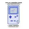 KNYGA Greg Farrell Game Boy Modding
