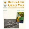 KNYGA Greg Hetherton Britain and the Great War: a depth study