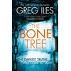 KNYGA Greg Iles Bone Tree