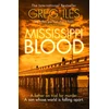 KNYGA Greg Iles Mississippi Blood