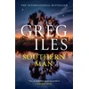 KNYGA Greg Iles Southern Man