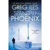 KNYGA Greg Iles Spandau Phoenix