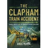 KNYGA Greg Morse Clapham Train Accident