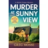KNYGA Greg Mosse Murder at Sunny View