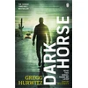 KNYGA Gregg Andrew Hurwitz Dark Horse