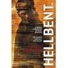 KNYGA Gregg Andrew Hurwitz Hellbent