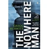 KNYGA Gregg Andrew Hurwitz Nowhere Man