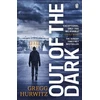 KNYGA Gregg Andrew Hurwitz Out of the Dark