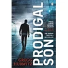 KNYGA Gregg Andrew Hurwitz Prodigal Son
