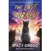 KNYGA Gregg Stacy Last Journey