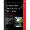 KNYGA Gregor Hohpe Enterprise Integration Patterns