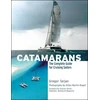 KNYGA Gregor Tarjan Catamarans