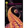 KNYGA Gregory Benford Timescape
